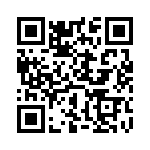 LW3123-K4CE-A QRCode