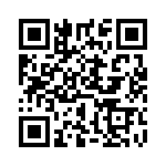 LW3123-L3DD-A QRCode