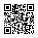 LW3123-N4BB-A QRCode