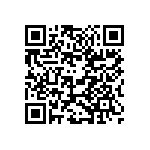 LW3123-U-L4CF-A QRCode