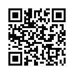 LW3125-F4FF-A QRCode