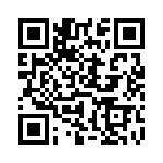 LW3125-L4BB-B QRCode