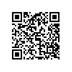 LW3128-CUL-0100-A QRCode