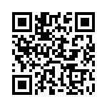 LW3128-F4BB-A QRCode