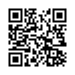 LW3128-K3FC-B QRCode