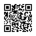 LW3128-K4FC-A QRCode