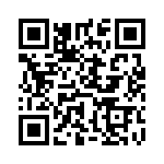 LW3128-K4FE-A QRCode