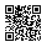 LW3128-L4CF-A QRCode