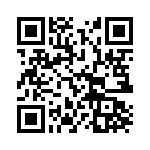 LW3128-L4DG-A QRCode