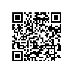 LW3129-CUL-0100-A QRCode