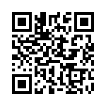 LW3129-F4FF-A QRCode