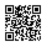 LW3129-F4GC-A QRCode