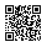 LW3129-N2FC-A QRCode