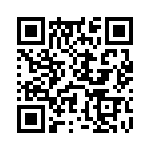 LWD-30-1224 QRCode