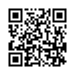 LWD-50-1515 QRCode