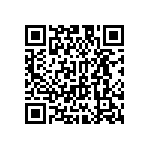 LWK105C7104MP-F QRCode