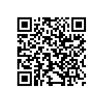 LWK212BJ475MD-T QRCode