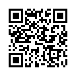 LWN1301-6E QRCode