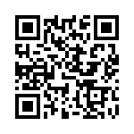 LWN1301-6EG QRCode