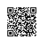 LWN2391-6D1K2C3 QRCode