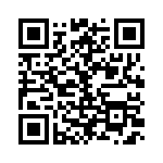 LWN2663-6E QRCode