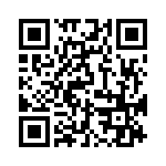 LWR1801-6E QRCode