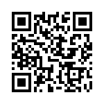 LWR1801-6EG QRCode