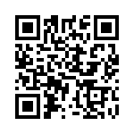 LWT-50H-5FF QRCode