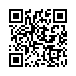 LX-23 QRCode