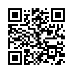 LX13043CLD QRCode