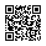 LX1553ID QRCode