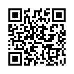 LX1554CDM QRCode