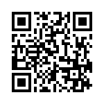 LX1671BCLQ-TR QRCode