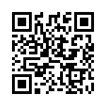 LX1681IDM QRCode