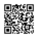 LX18-P150-3 QRCode