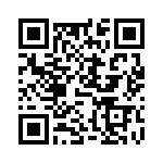 LX18-P150-5 QRCode