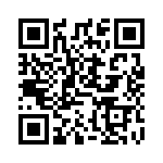 LX2173CDM QRCode