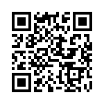 LX2173CM QRCode