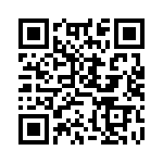 LX2203CLD-TR QRCode