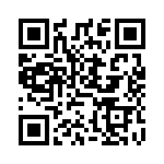 LX2203CLD QRCode
