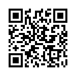 LX2206ILD QRCode