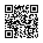 LX23132A QRCode