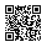 LX40-12BS-4-0 QRCode