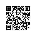 LX4F231H5QRFIGB0 QRCode