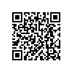 LX4F232H5QCFIGA3 QRCode