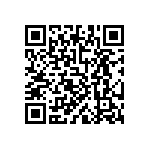 LX4F232H5QCFIGB0 QRCode