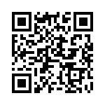 LX5540LL QRCode