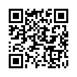 LX5563LL QRCode