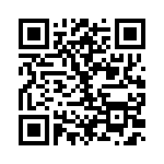 LX60-16S QRCode