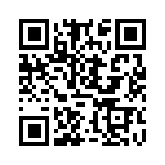 LX64V-5FN100C QRCode